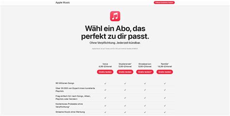 memberspot|Preise – Kostenlos testen